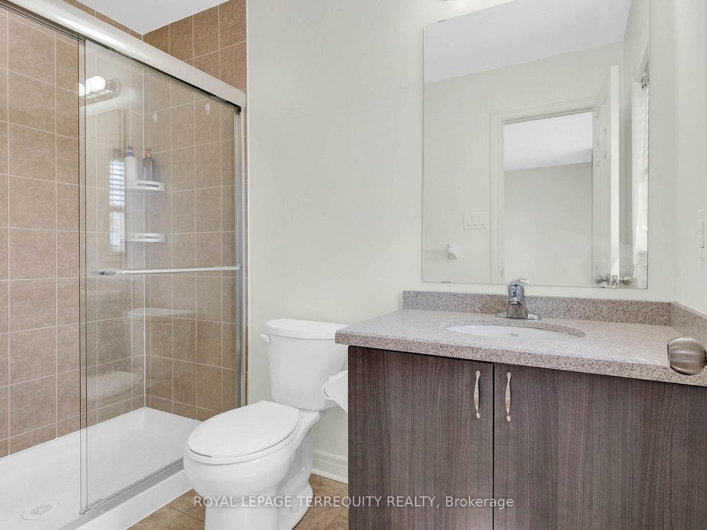 









36


Crellin

Street,
Ajax,




ON
L1Z 0P1

