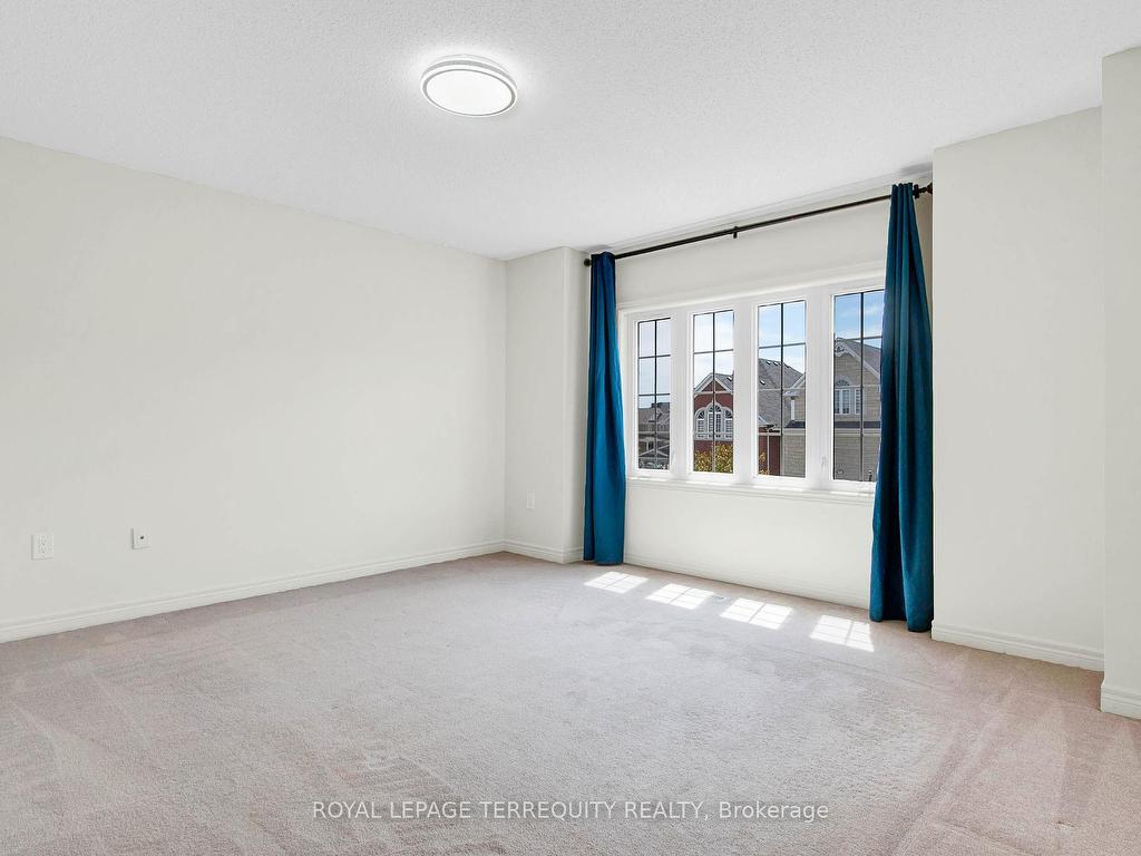 









36


Crellin

Street,
Ajax,




ON
L1Z 0P1


