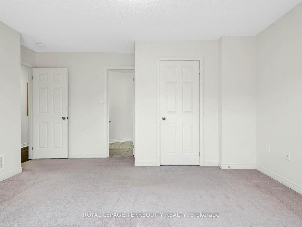 









36


Crellin

Street,
Ajax,




ON
L1Z 0P1

