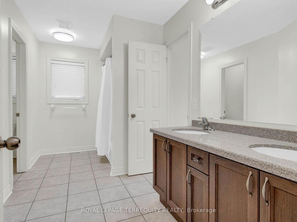 









36


Crellin

Street,
Ajax,




ON
L1Z 0P1

