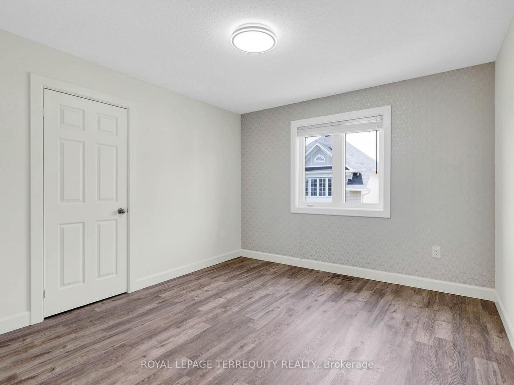 









36


Crellin

Street,
Ajax,




ON
L1Z 0P1

