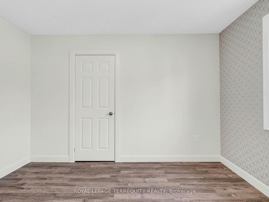 









36


Crellin

Street,
Ajax,




ON
L1Z 0P1

