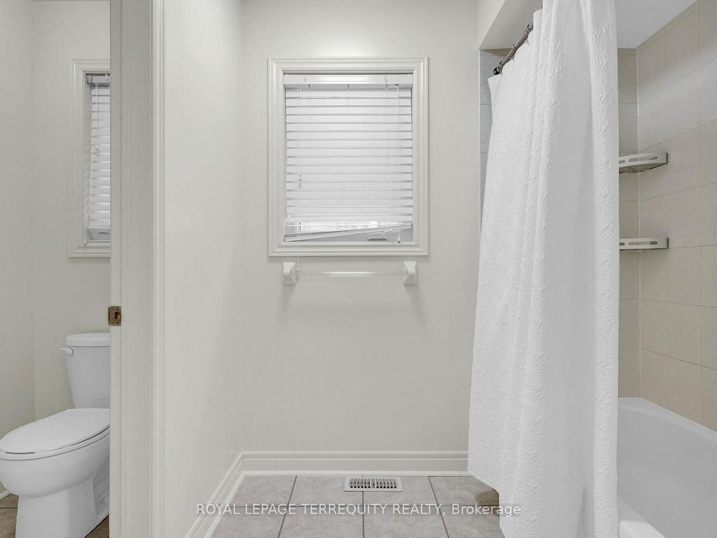 









36


Crellin

Street,
Ajax,




ON
L1Z 0P1

