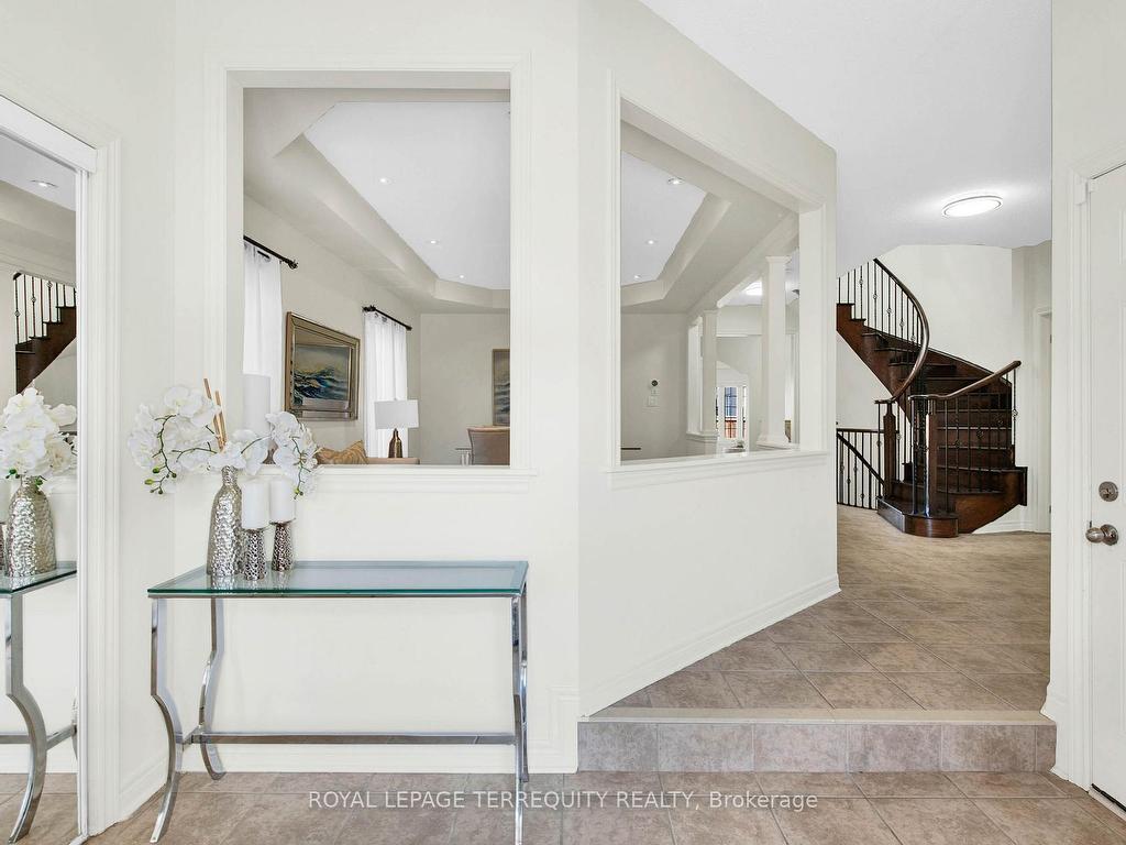 









36


Crellin

Street,
Ajax,




ON
L1Z 0P1

