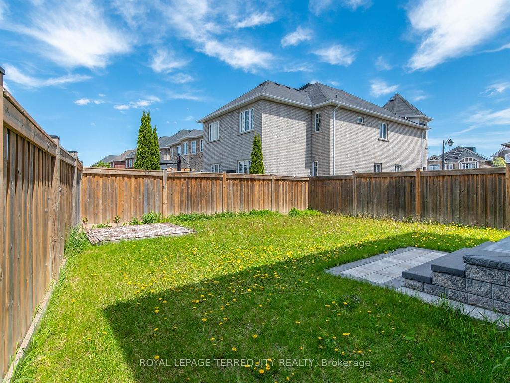 









36


Crellin

Street,
Ajax,




ON
L1Z 0P1

