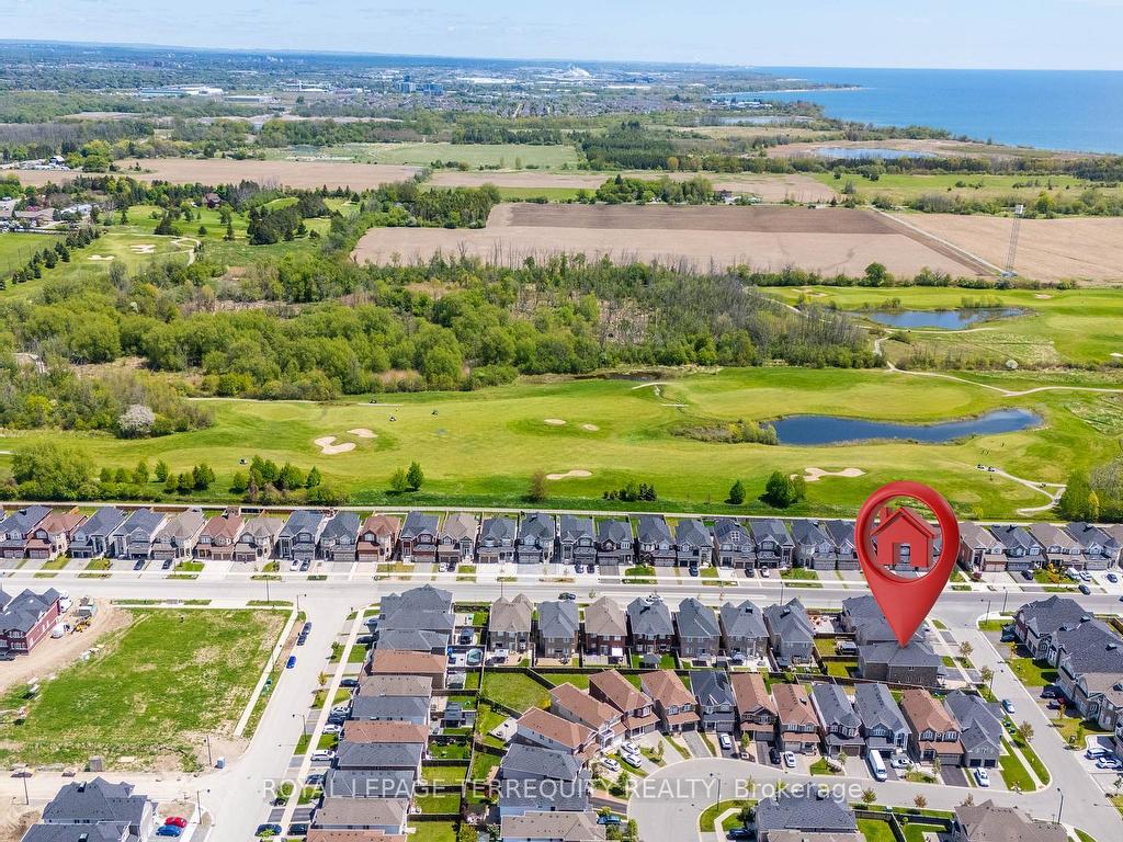 









36


Crellin

Street,
Ajax,




ON
L1Z 0P1

