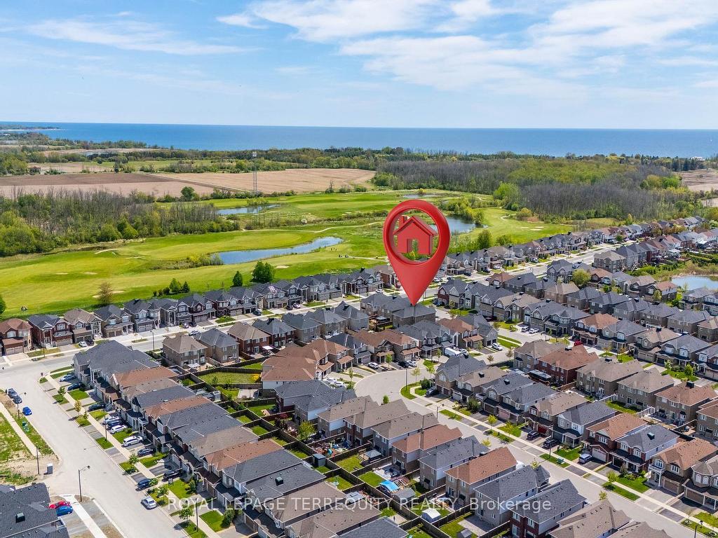 









36


Crellin

Street,
Ajax,




ON
L1Z 0P1

