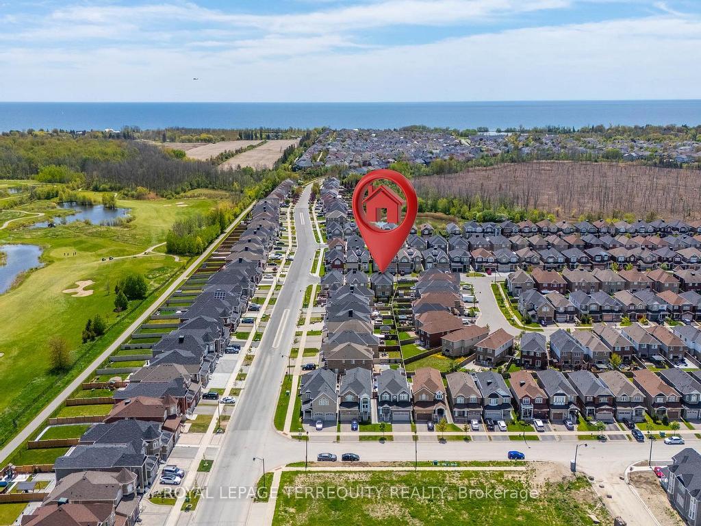 









36


Crellin

Street,
Ajax,




ON
L1Z 0P1

