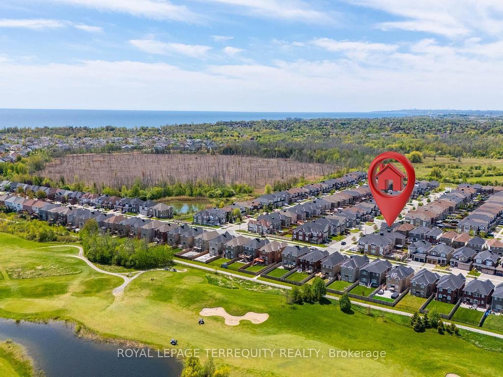 









36


Crellin

Street,
Ajax,




ON
L1Z 0P1

