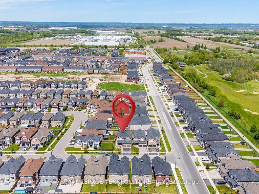 









36


Crellin

Street,
Ajax,




ON
L1Z 0P1

