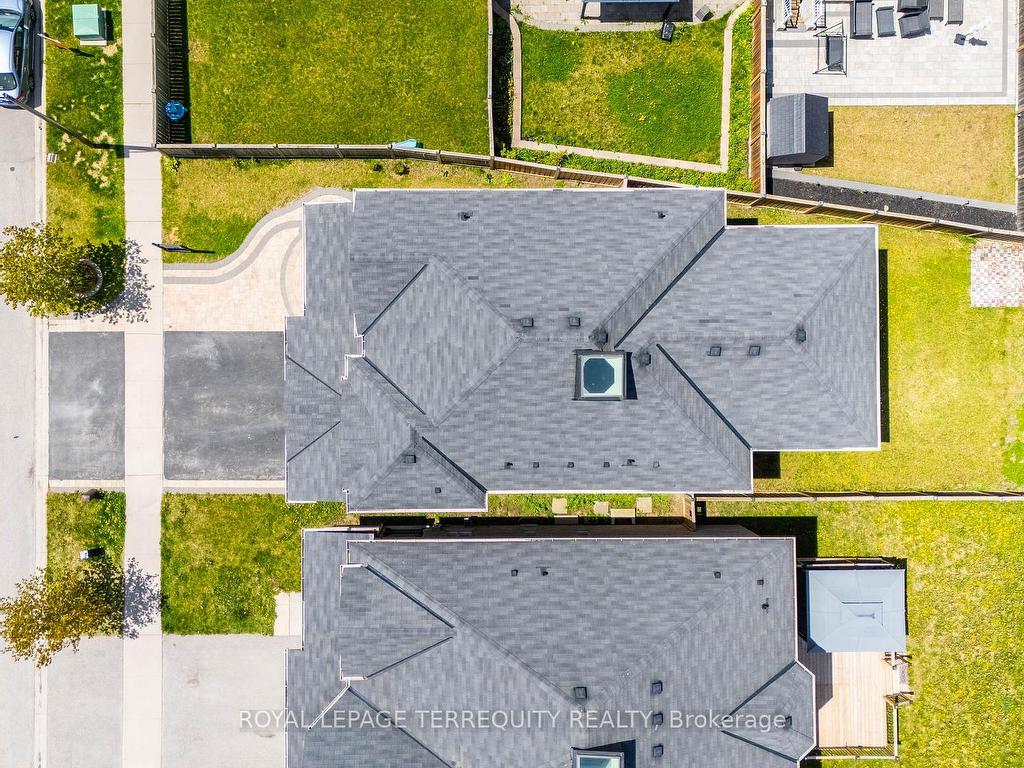 









36


Crellin

Street,
Ajax,




ON
L1Z 0P1


