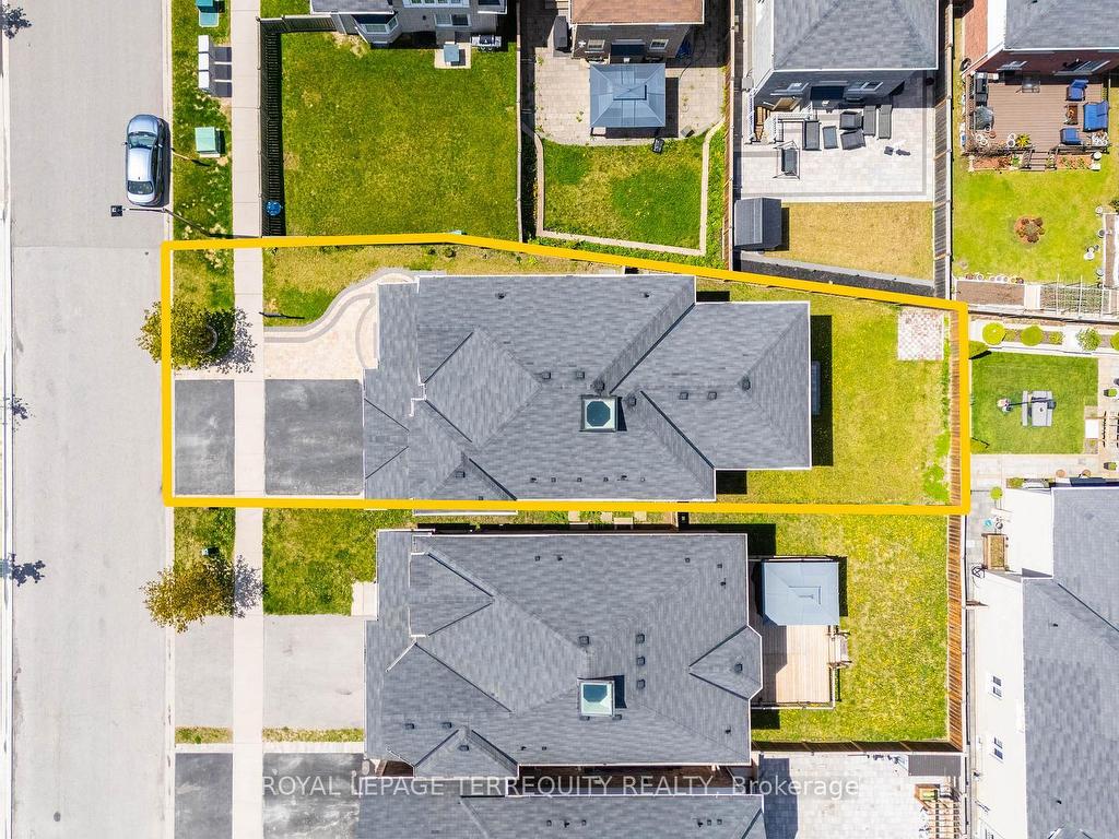 









36


Crellin

Street,
Ajax,




ON
L1Z 0P1

