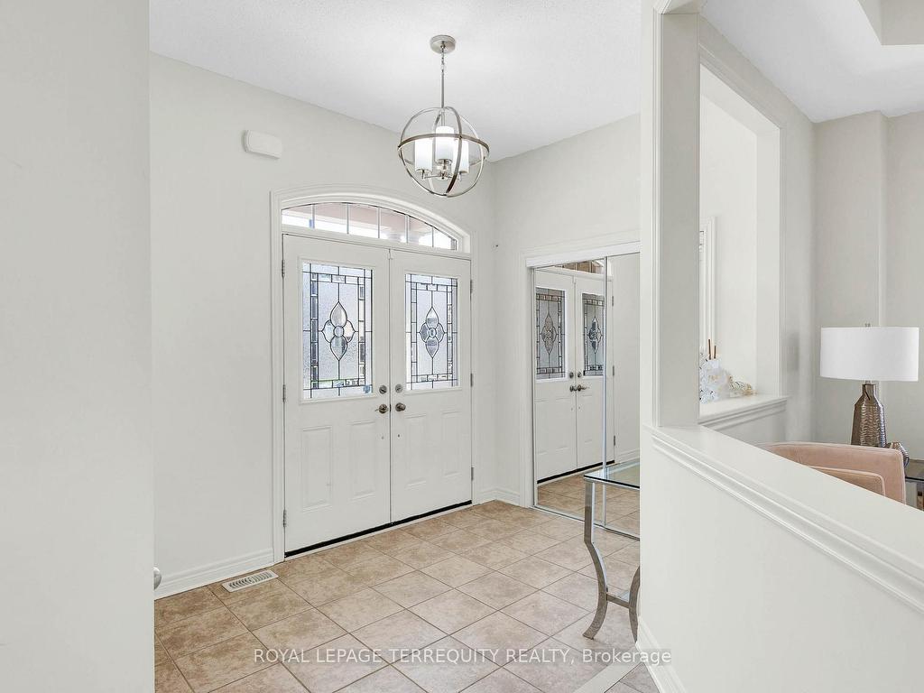 









36


Crellin

Street,
Ajax,




ON
L1Z 0P1

