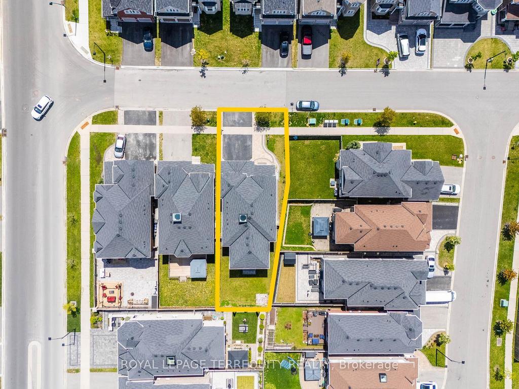 









36


Crellin

Street,
Ajax,




ON
L1Z 0P1

