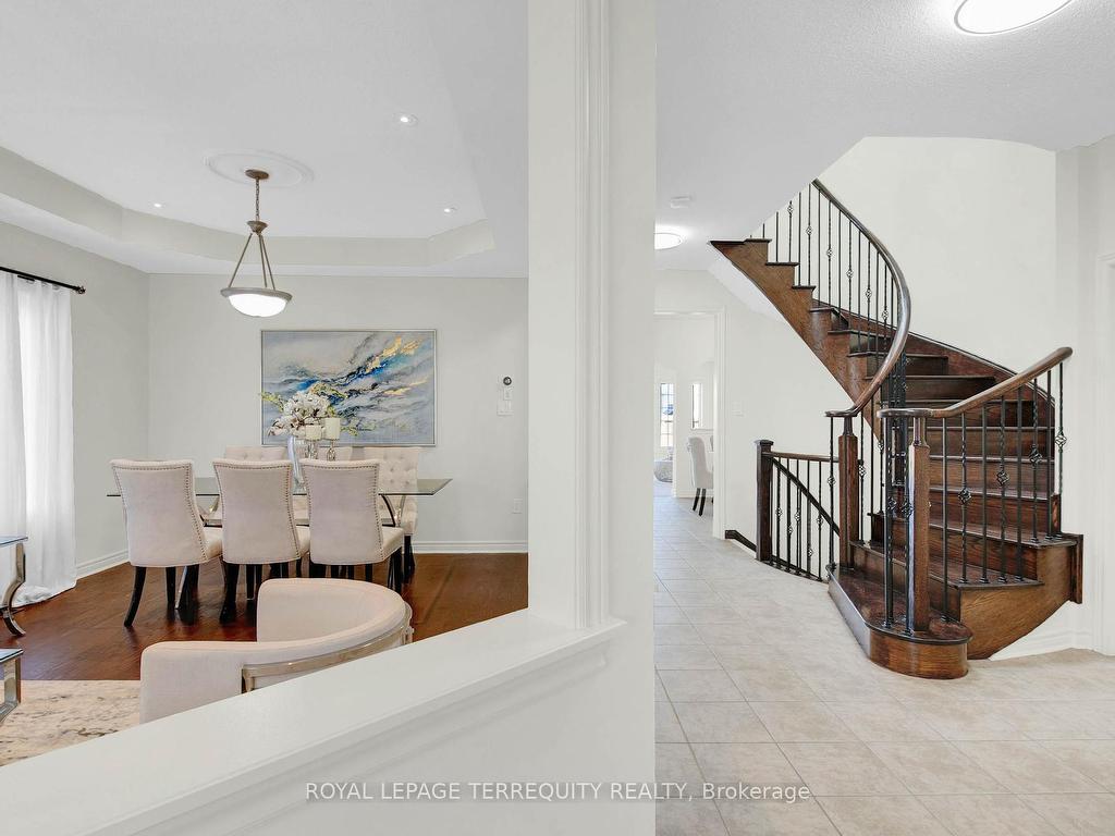 









36


Crellin

Street,
Ajax,




ON
L1Z 0P1


