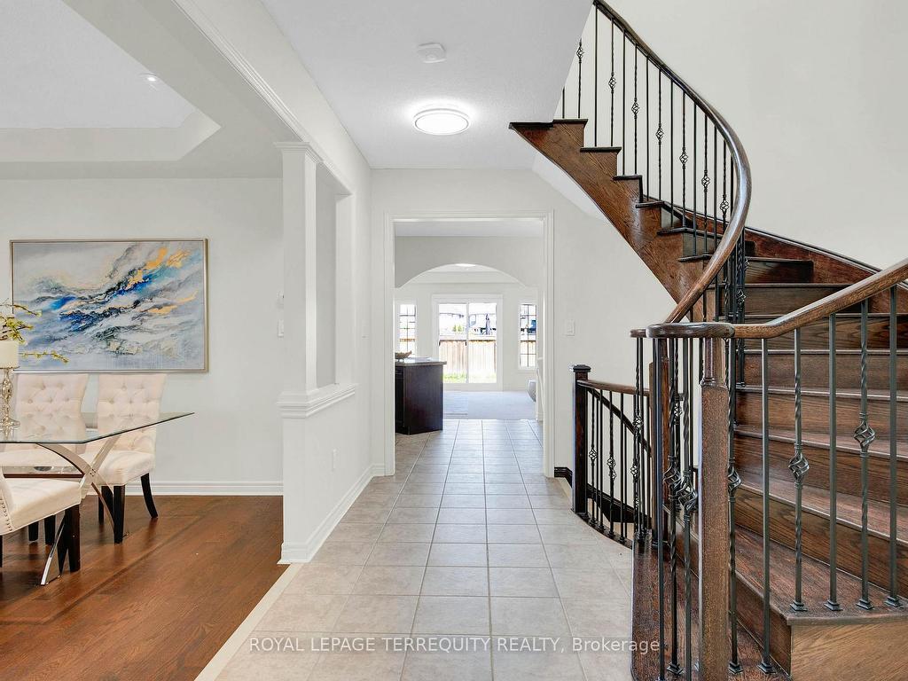 









36


Crellin

Street,
Ajax,




ON
L1Z 0P1


