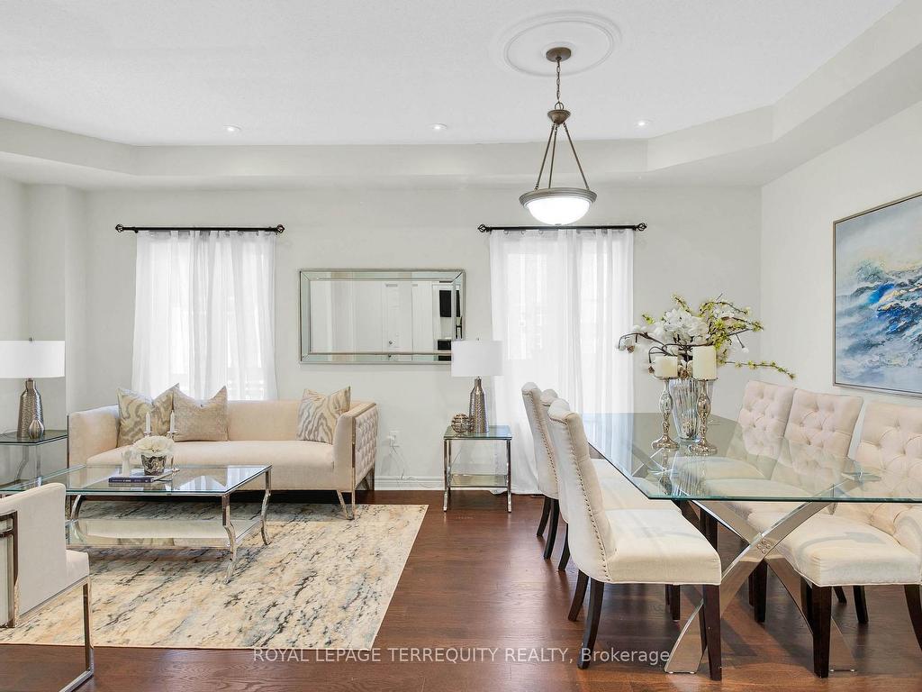 









36


Crellin

Street,
Ajax,




ON
L1Z 0P1

