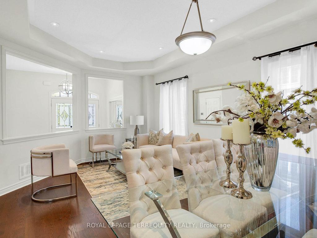 









36


Crellin

Street,
Ajax,




ON
L1Z 0P1

