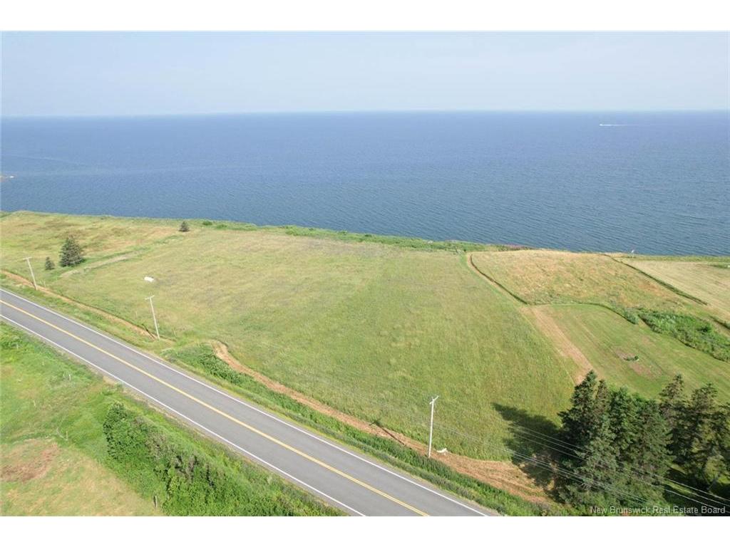 









-


Route 11

,
New Bandon,







NB
E2A 5P9


