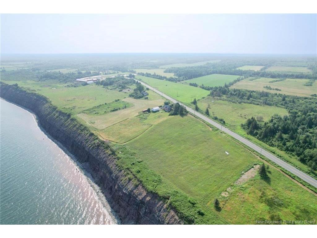 









-


Route 11

,
New Bandon,







NB
E2A 5P9

