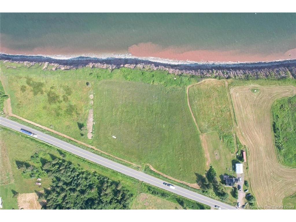 









-


Route 11

,
New Bandon,







NB
E2A 5P9

