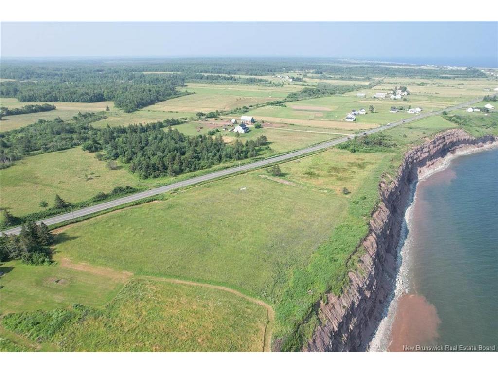 









-


Route 11

,
New Bandon,







NB
E2A 5P9

