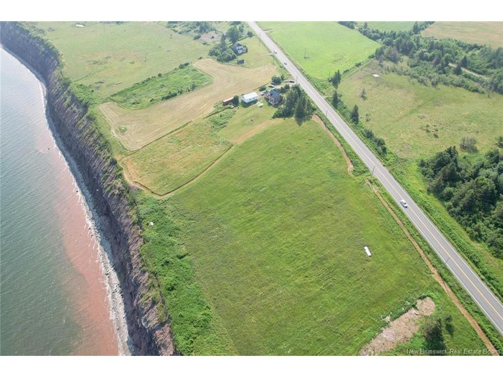 









-


Route 11

,
New Bandon,







NB
E2A 5P9

