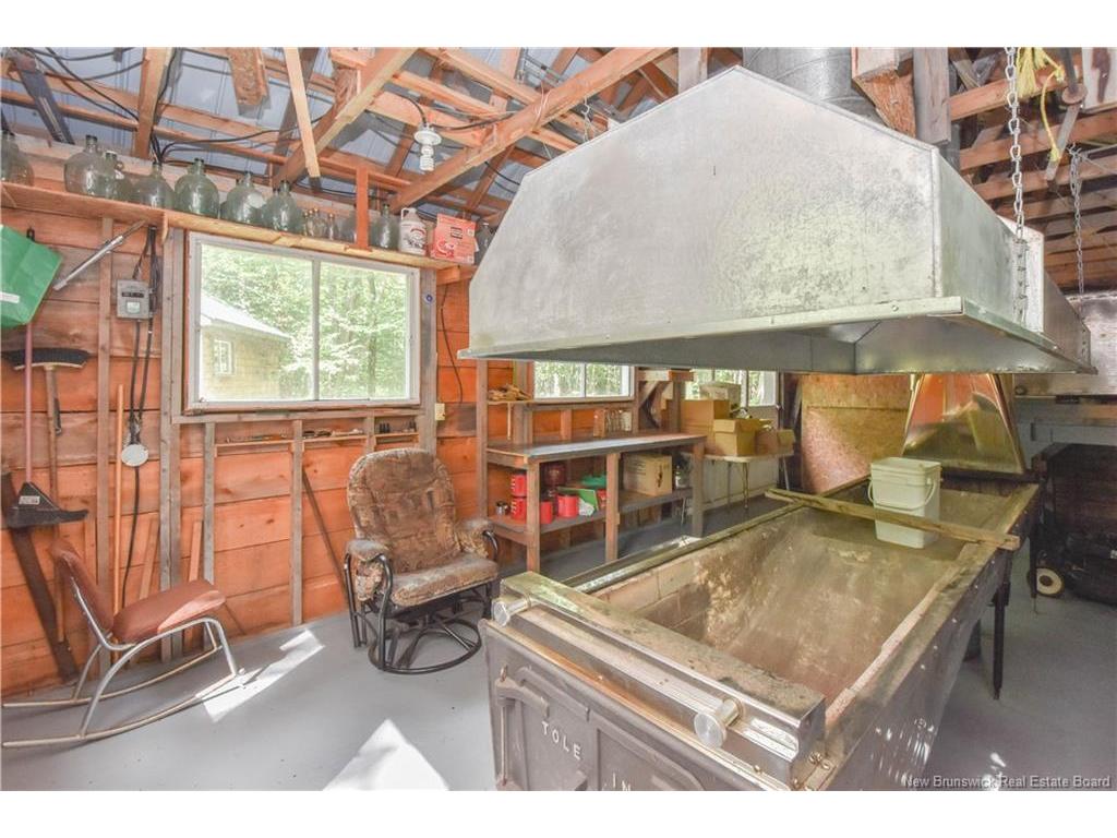 









Lot


Paquetville

RD,
Paquetville,







NB
E8R 1E6

