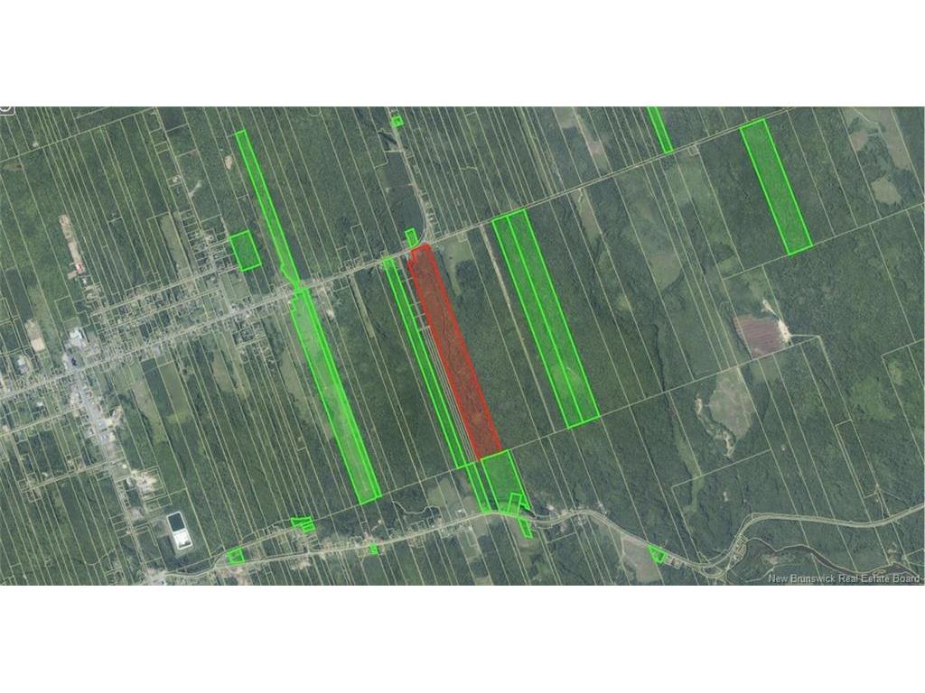 









Lot


Paquetville

RD,
Paquetville,







NB
E8R 1E6

