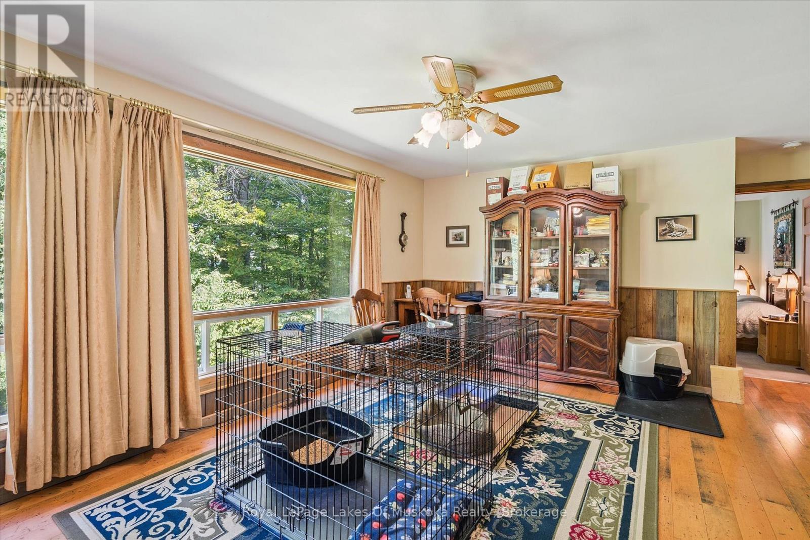 












4159 MUSKOKA 117 ROAD

,
Lake of Bays (Franklin),




Ontario
P0B1A0

