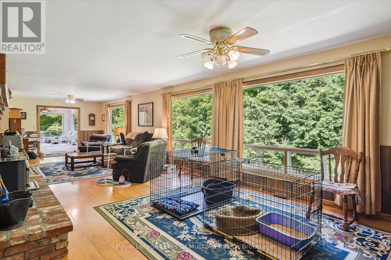 












4159 MUSKOKA 117 ROAD

,
Lake of Bays (Franklin),




Ontario
P0B1A0

