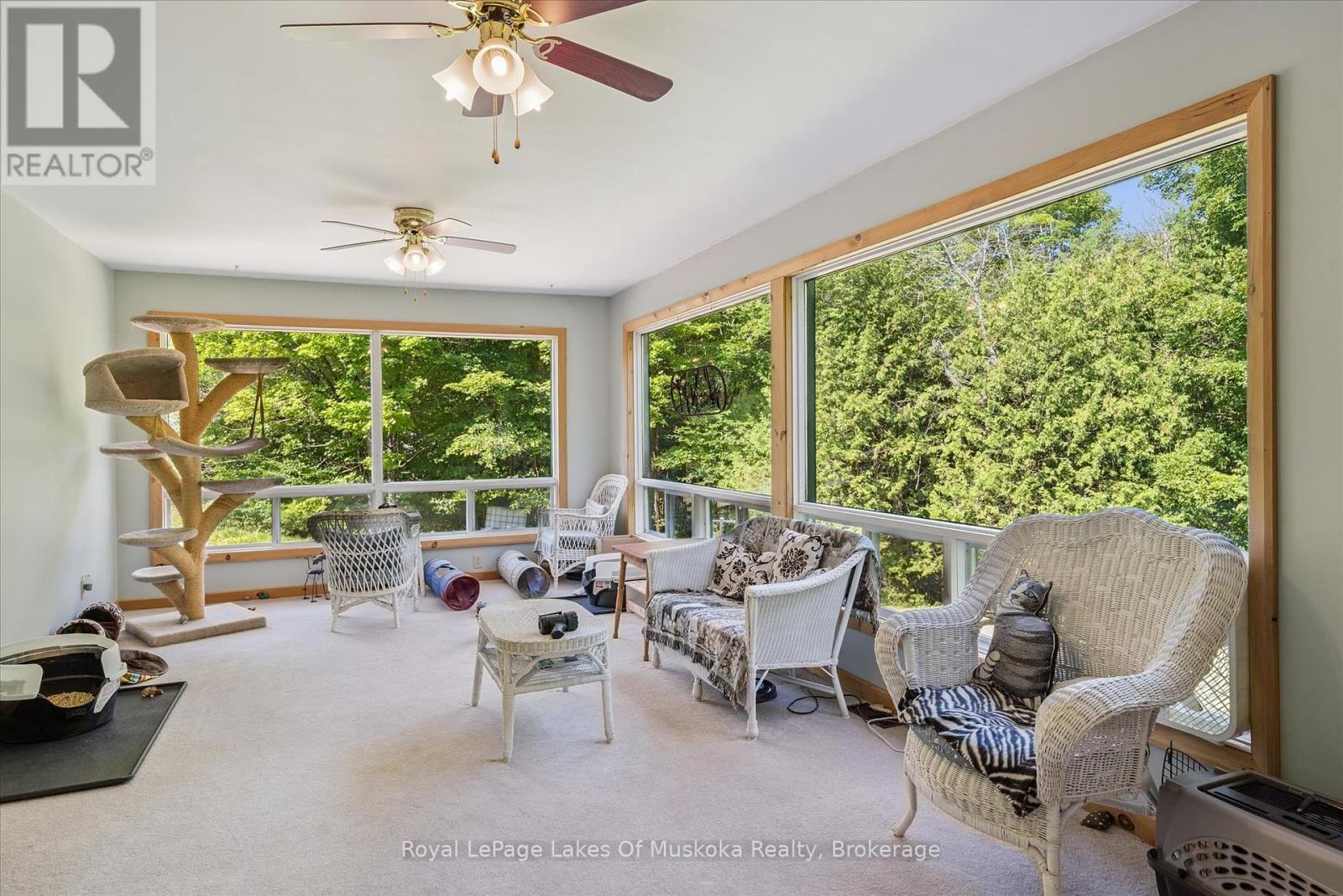 












4159 MUSKOKA 117 ROAD

,
Lake of Bays (Franklin),




Ontario
P0B1A0

