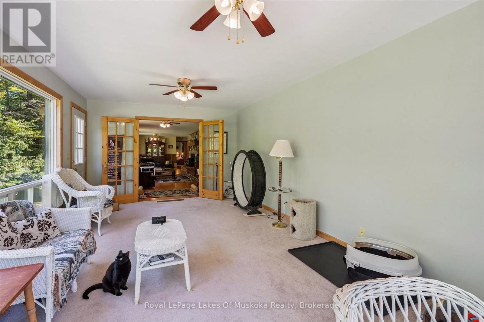 












4159 MUSKOKA 117 ROAD

,
Lake of Bays (Franklin),




Ontario
P0B1A0


