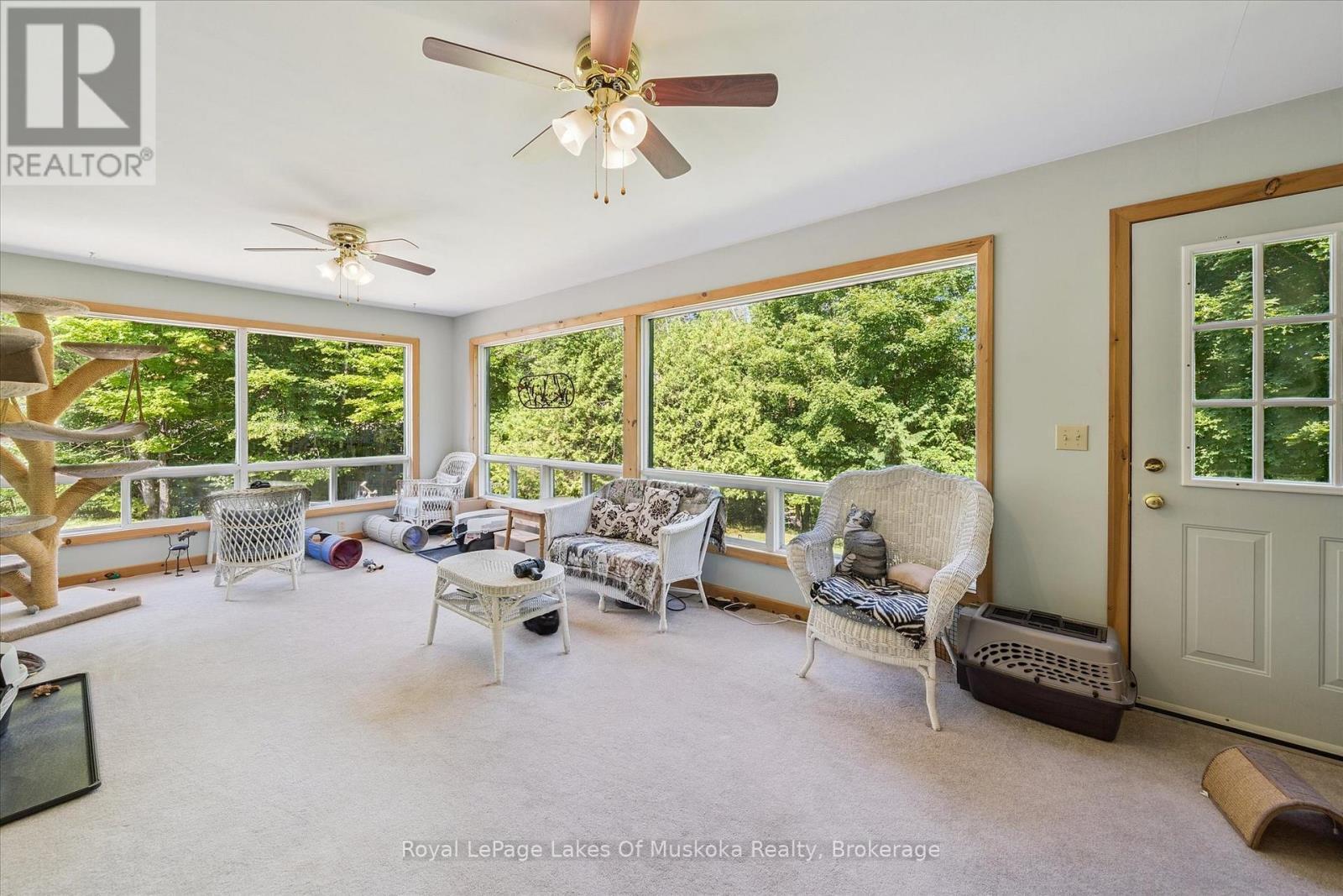 












4159 MUSKOKA 117 ROAD

,
Lake of Bays (Franklin),




Ontario
P0B1A0

