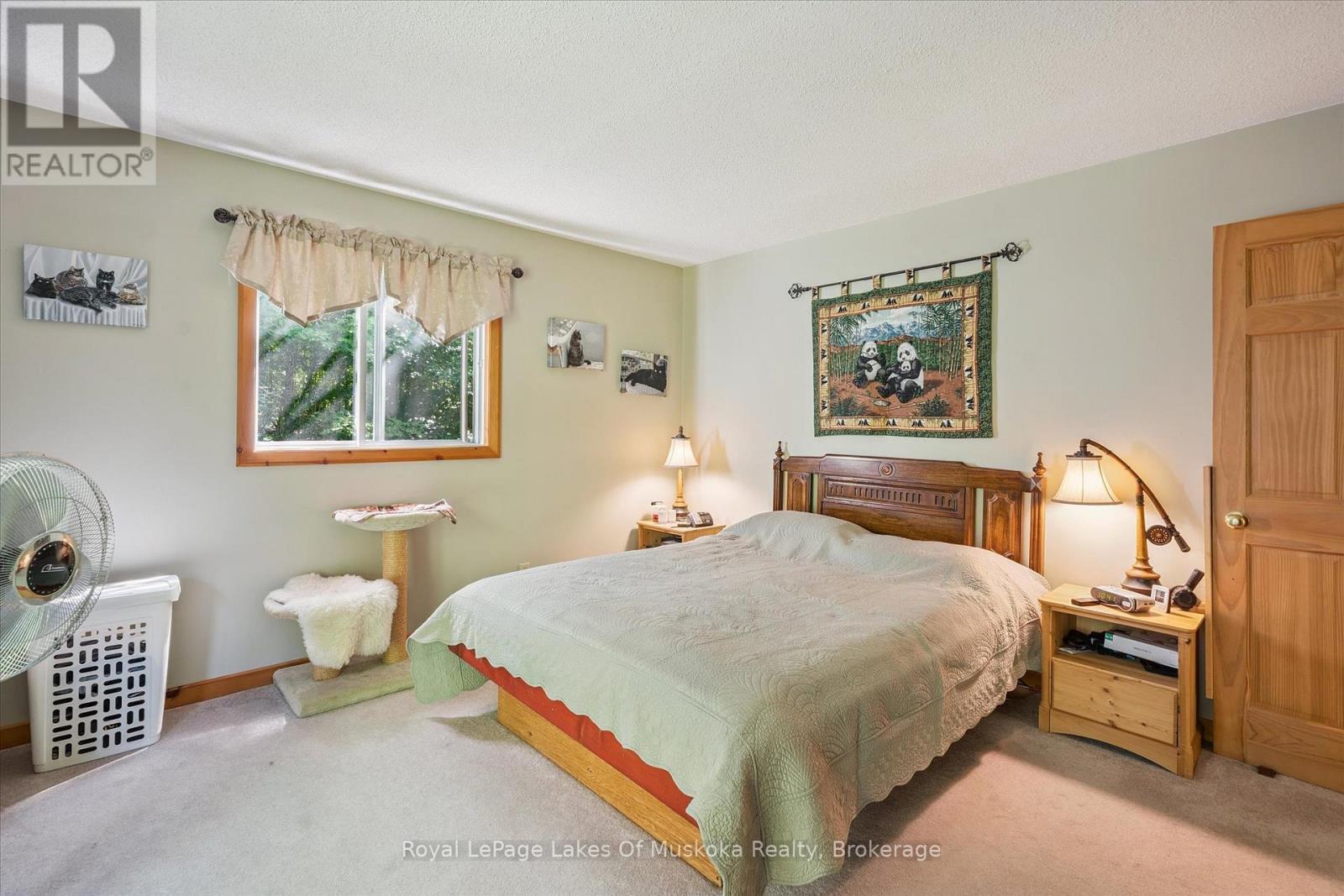 












4159 MUSKOKA 117 ROAD

,
Lake of Bays (Franklin),




Ontario
P0B1A0

