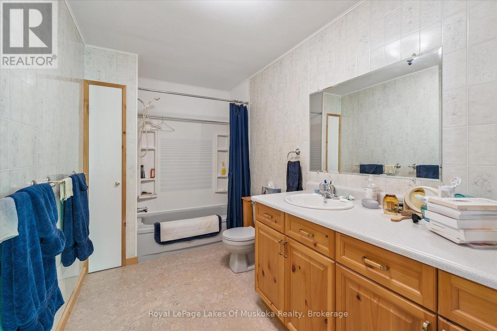 












4159 MUSKOKA 117 ROAD

,
Lake of Bays (Franklin),




Ontario
P0B1A0

