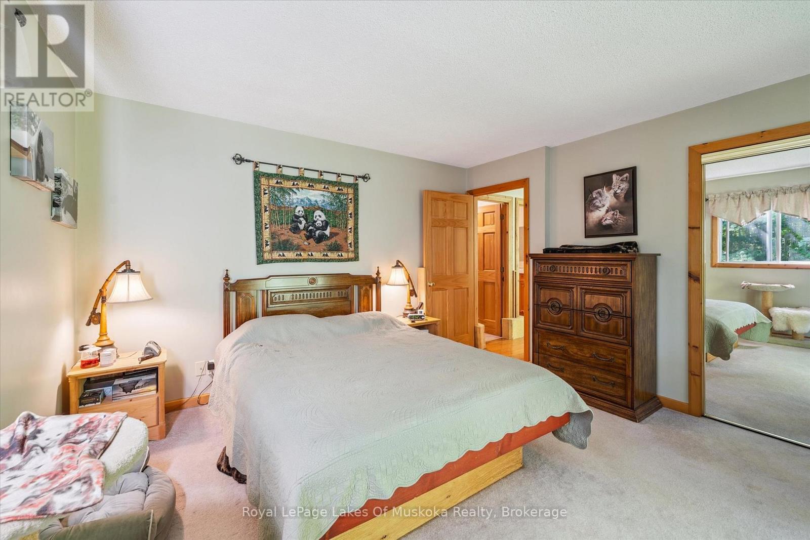 












4159 MUSKOKA 117 ROAD

,
Lake of Bays (Franklin),




Ontario
P0B1A0

