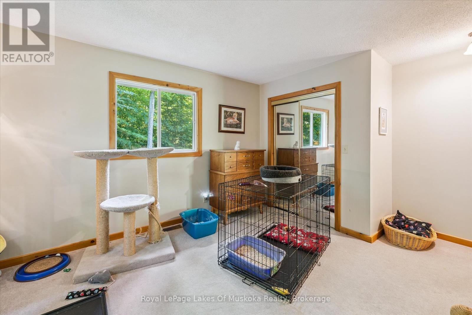 












4159 MUSKOKA 117 ROAD

,
Lake of Bays (Franklin),




Ontario
P0B1A0

