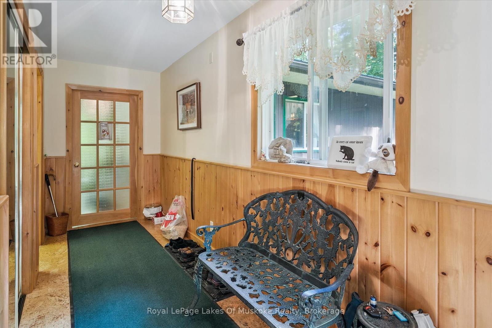 












4159 MUSKOKA 117 ROAD

,
Lake of Bays (Franklin),




Ontario
P0B1A0

