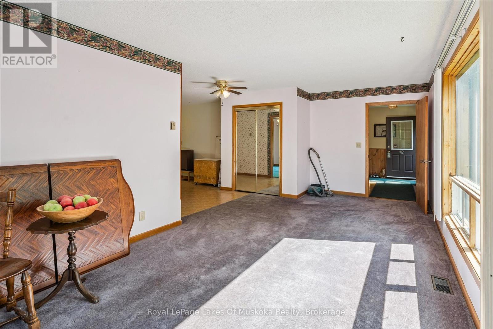 












4159 MUSKOKA 117 ROAD

,
Lake of Bays (Franklin),




Ontario
P0B1A0


