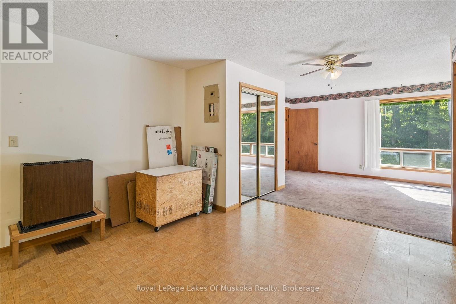 












4159 MUSKOKA 117 ROAD

,
Lake of Bays (Franklin),




Ontario
P0B1A0

