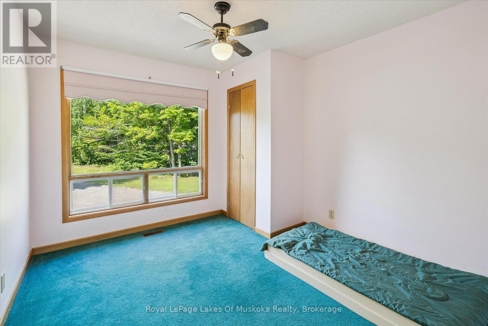 












4159 MUSKOKA 117 ROAD

,
Lake of Bays (Franklin),




Ontario
P0B1A0

