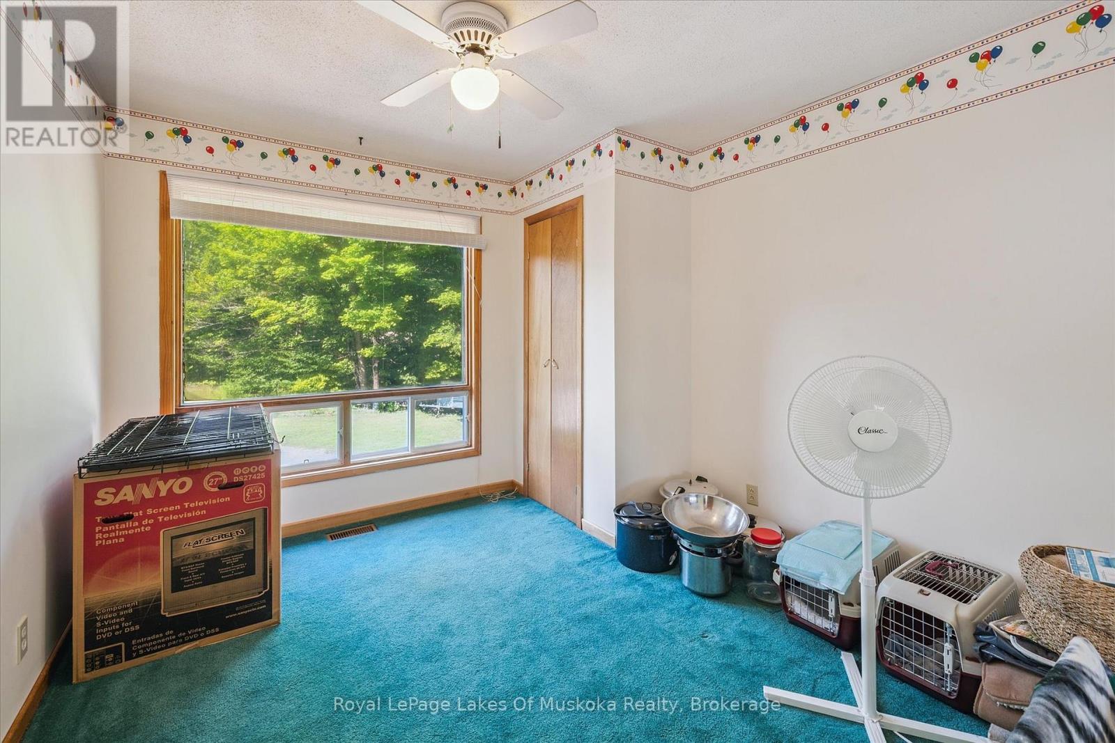 












4159 MUSKOKA 117 ROAD

,
Lake of Bays (Franklin),




Ontario
P0B1A0

