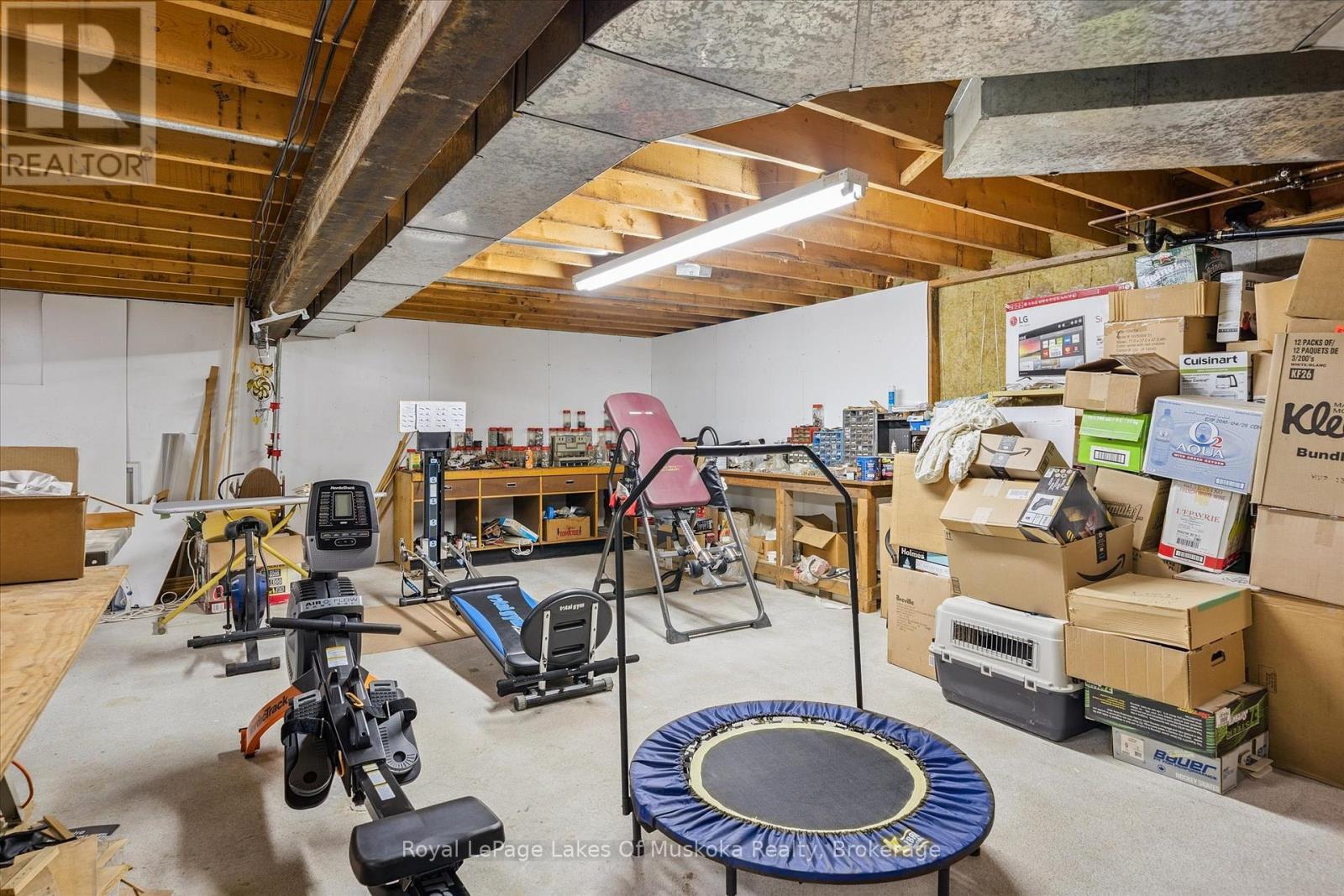 












4159 MUSKOKA 117 ROAD

,
Lake of Bays (Franklin),




Ontario
P0B1A0

