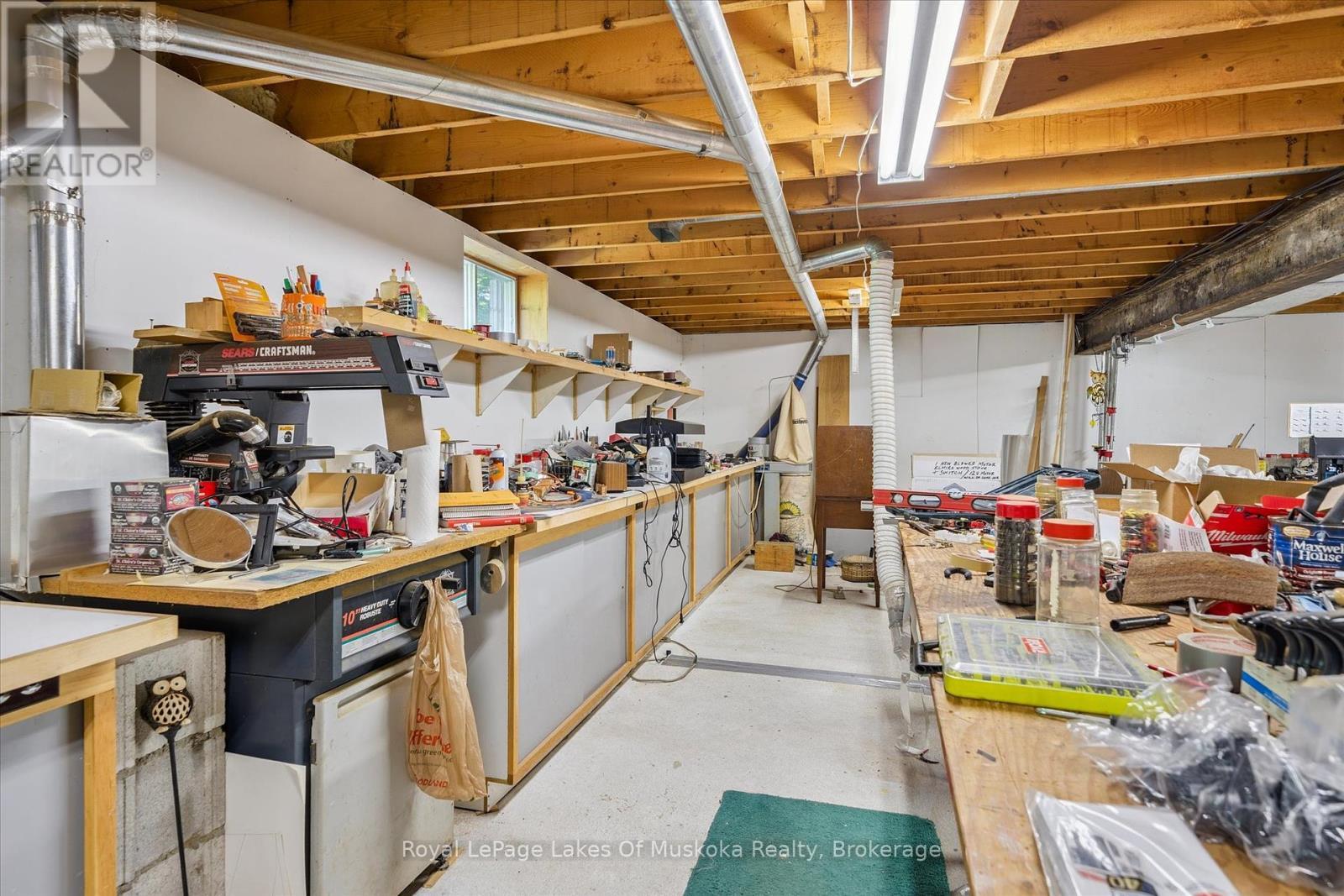 












4159 MUSKOKA 117 ROAD

,
Lake of Bays (Franklin),




Ontario
P0B1A0

