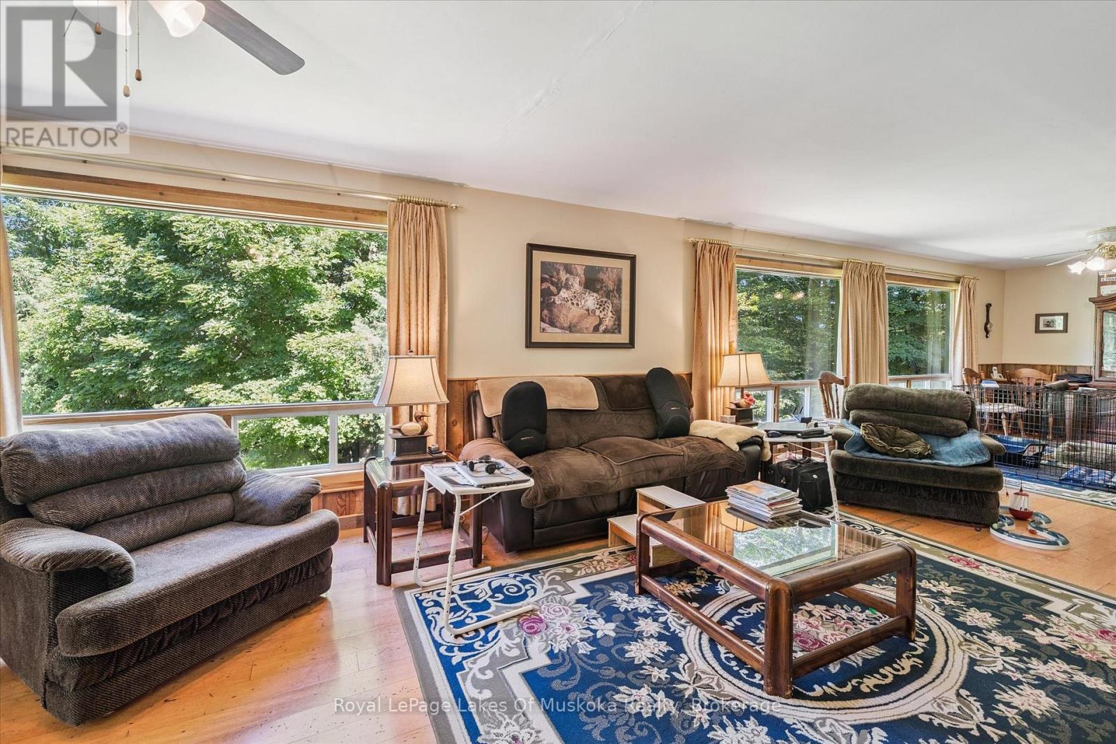 












4159 MUSKOKA 117 ROAD

,
Lake of Bays (Franklin),




Ontario
P0B1A0

