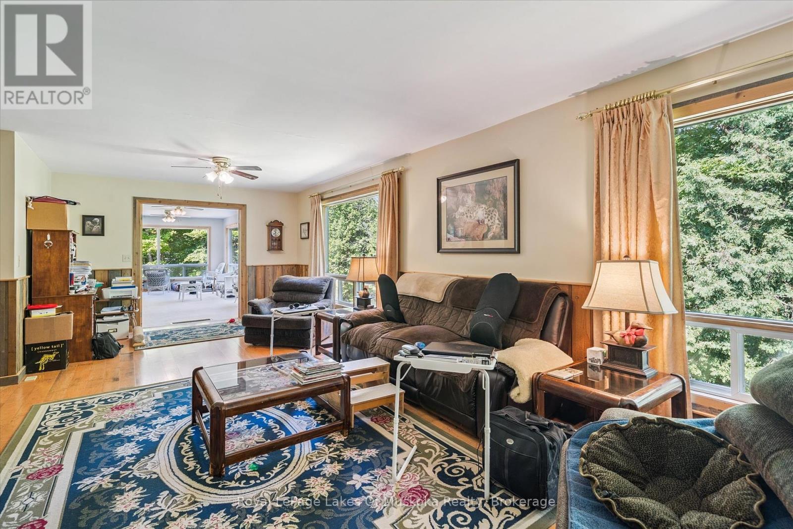 












4159 MUSKOKA 117 ROAD

,
Lake of Bays (Franklin),




Ontario
P0B1A0

