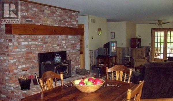 












4159 MUSKOKA 117 ROAD

,
Lake of Bays (Franklin),




Ontario
P0B1A0

