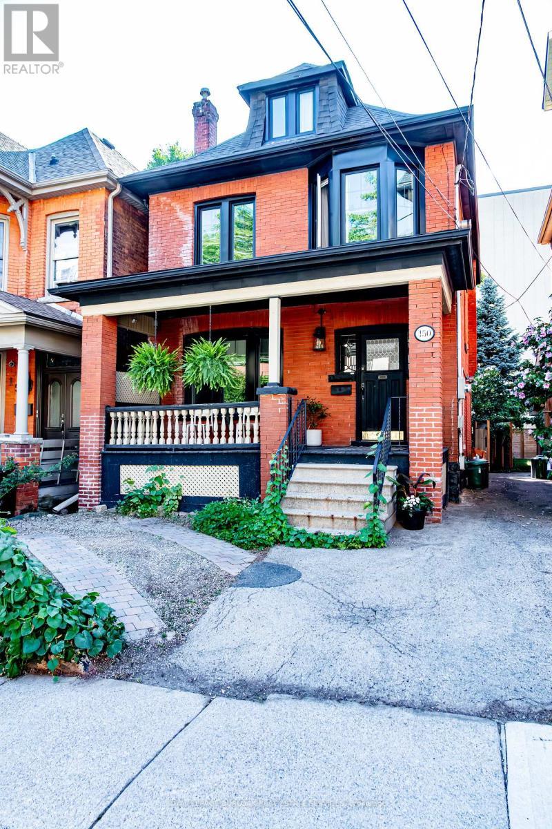 












150 CAROLINE STREET S

,
Hamilton,




Ontario
L8P3K9

