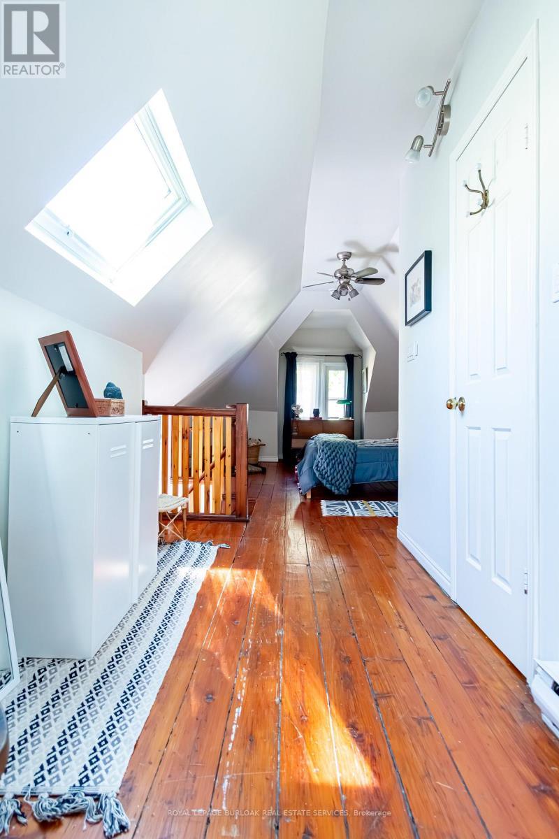 












150 CAROLINE STREET S

,
Hamilton,




Ontario
L8P3K9

